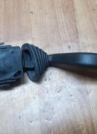 Перемикач двірників 4 контакти opel corsa c 2000-2009 рік