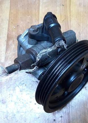 Насос гур suzuki baleno 1.3 16v; 1.6 16v 1995-2002 рік