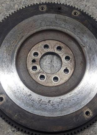 Маховик fiat scudo 1.9d 133зуба 9641624110 1996-2006 року