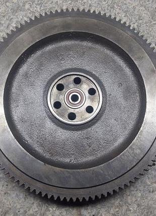 Маховик suzuki baleno 1.3 16v; 1.6 16v 105зубів 1262063b00 199...