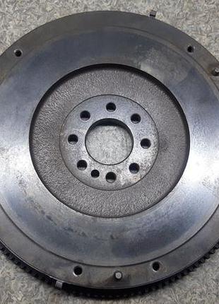 Маховик peugeot expert 1.9td 136зубів 962125928 1996-2006 року