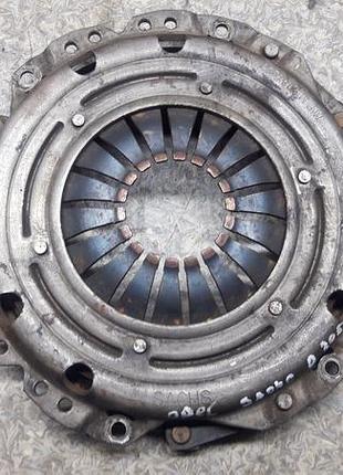 Корзина щеплення opel zafira b 1.6 16v; 1.8 16v 205мм 2005-201...