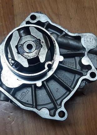Вакуумний насос alfa romeo 147 1.9jtd 16v 2002-2010 року