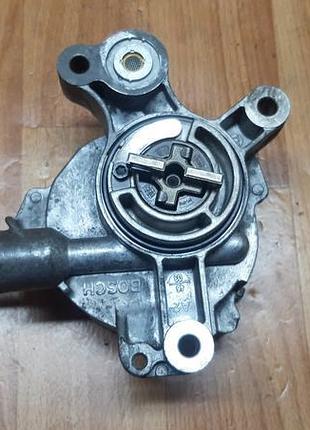 Вакуумний насос peugeot 807 2.0hdi 16v 2006-2010 року