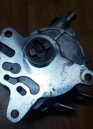 Вакуумний насос volkswagen golf v 2.0tdi 16v 2003-2009 року