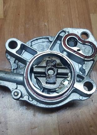 Вакуумний насос citroen xsara 2.0hdi 1999-2005 року