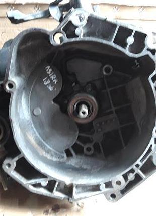 Механічна коробка передач кпп opel combo 1.3cdti 16v m20 2004-...
