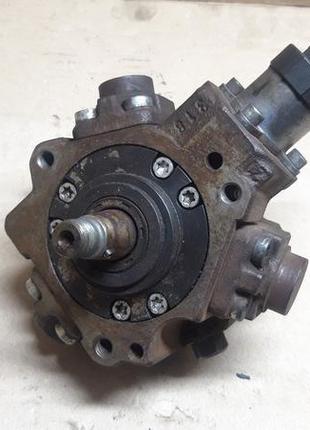 Паливний насос тнвд volvo s40 1.6d 16v 0445010102 2005-2012