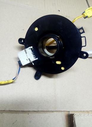 Б/у шлейф airbag для fiat doblo (00-09)