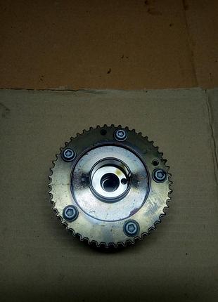 Б/зу шестірня розпочила (04e109088m) для volkswagen polo, 1.2-...