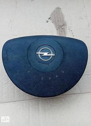 Б/у аirbag для opel tigra