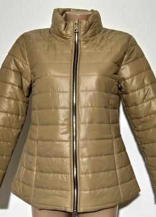 Куртка з італії