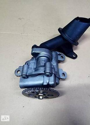 Б/о оливний насос для ford transit (007090512.0 cdti