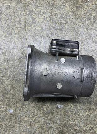 Витратомір повітря audi 80 b4 1.6 050133471a 1993-1996 року
