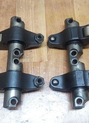 Штовхач клапана коромисло seat altea 1.9tdi 2004-2009 року