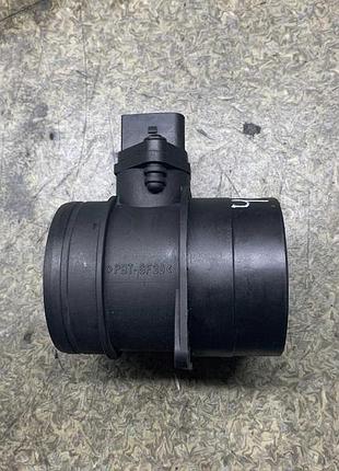 Витратомір повітря volkswagen bora 1.9tdi 074906461b 2000-2005...