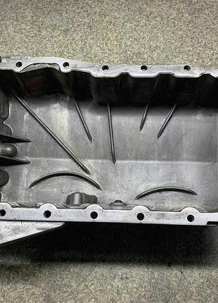 Піддон масляний audi a3 1.8t 20v 038103603g 1996-2003 року