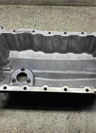 Піддон масляний volkswagen touran 1.9tdi; 2.0tdi 16v 038103603...