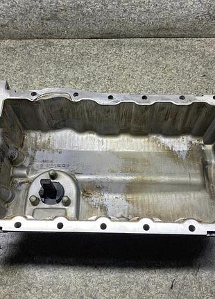 Піддон масляний volkswagen golf plus 1.6 06a103603aj 2005-2013...