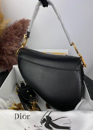Женская сумочка black10 фото
