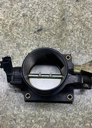 Дросельна заслінка mazda 5 1s7u-9e927-cb 2003-2010 року