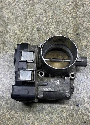 Дросельна заслінка volkswagen passat b6 1.6fsi 16v 03c133062a ...