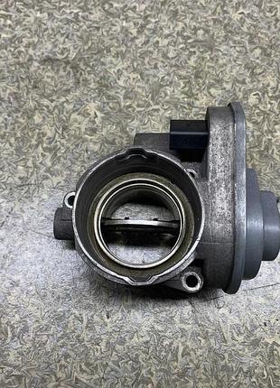 Дросельна заслінка volkswagen bora 1.9tdi 038128063g 2002-2005...