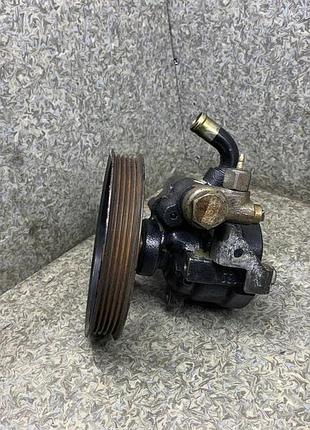 Насос гур mitsubishi carisma 1.6 16v; 1.8 16v mr131033 1995-20...