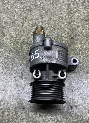 Вакуумний насос ford transit 2.4di 16v; 2.4tdci 16v yc1q2a451a...