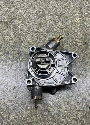 Вакуумний насос chevrolet epica 2.0d 16v 9140300214 2007-2011 ...