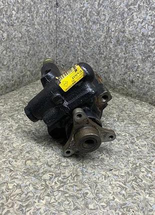 Насос гур renault clio 1.2 16v; 1.4 16v; 1.6 16v 7700840105 19...