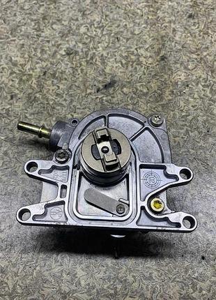 Вакуумний насос saab 9-5 2.2tid 16v 24406132 2002-2005 року
