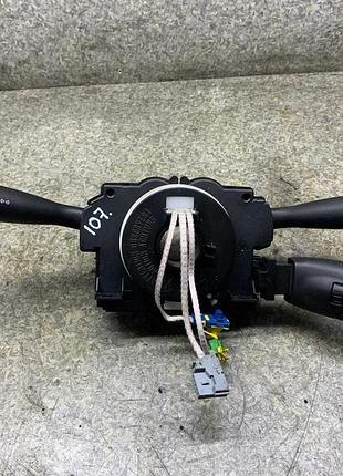 Перемикач поворотів і двірників citroen xsara picasso 96542558...