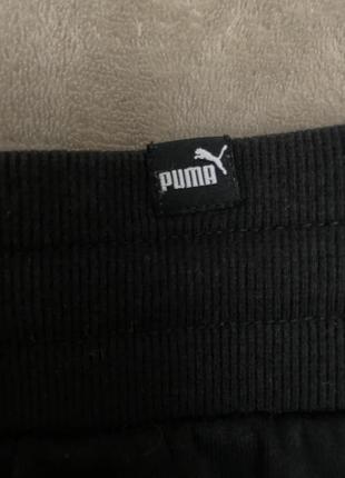 Штани від puma9 фото