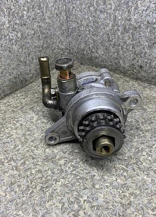 Насос гур nissan almera tino v10 2.2dci 16v 491105m321 2000-20...