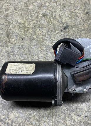 Моторчик склоочисника двірників передній seat inca 1995-2003 року