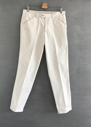 Чіноси canali