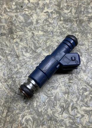 Форсунка volvo v40 1.6 16v; 1.8 16v; 2.0 16v 0280155712 1995-1...