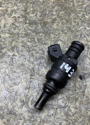 Форсунка bmw 5 e60 2.0 24v; 2.2 24v; 2.5 24v; 3.0 24v 1427240 ...