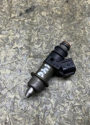 Форсунка honda accord 2.2 16v; 2.3 16v 1993-2002 року