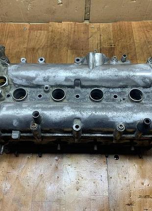 Головка блоку гбц audi a3 1.6fsi 16v 03c103358s 2004-2008 року