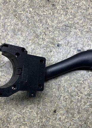 Перемикач двірників seat leon 4b0953503h 2000-2006 року