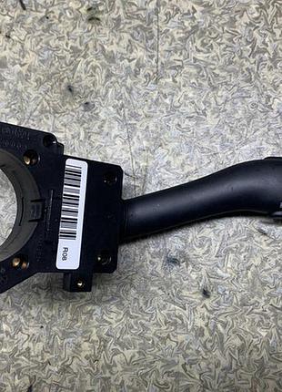 Перемикач двірників volkswagen passat b5+ 4b0953503g 2000-2005...