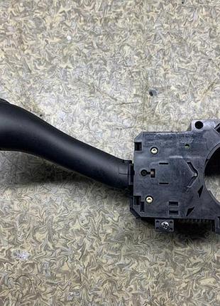 Перемикач поворотів volkswagen passat b5 8l0953513 1997-2000 року