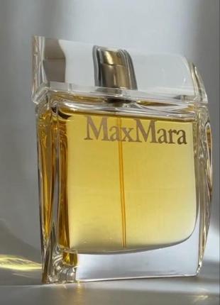 Max mara  max mara2 фото