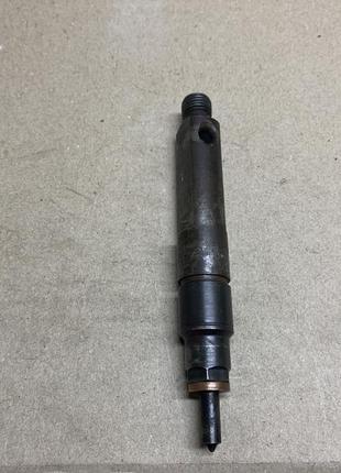 Форсунка volvo v40 1.9di 200/380bar 7700875036 1999-2000 року
