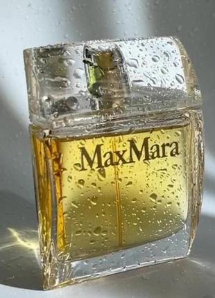 Max mara  max mara