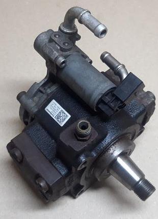 Топливный насос тнвд volkswagen touran 6r 1.6tdi 16v 03l130755...