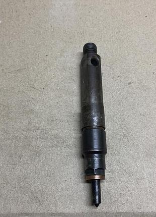 Форсунка volvo s40 1.9di 200/380bar 7700875036 1999-2000 року