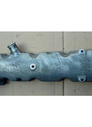 Б/у кришка клапанна для citroen jumper (9630256880) 1.9 d/td